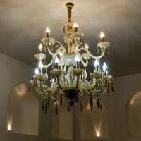 اجرای مراسمات عقد، تولد، عکاسی عروسی در خانه سنتی|خدمات پذیرایی، مراسم|گرگان, |دیوار