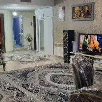 آپارتمان دوخواب|فروش آپارتمان|کرج, ساسانی (قلمستان)|دیوار