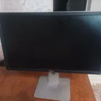 فروش مانیتور ۲۲ DELL