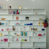 ویترین مغازه|فروشگاه و مغازه|شوش, |دیوار