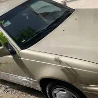 .دووسیلو|خودرو سواری و وانت|کرمانشاه, |دیوار