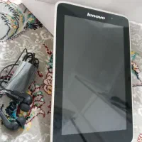 تبلت لنوو