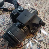فروش دوربین کنون 2000d