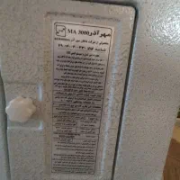 بخاری گازی|بخاری، هیتر، شومینه|دشت ذهاب, |دیوار