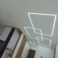 برقکار ساختمان در تمام نقاط شیراز .