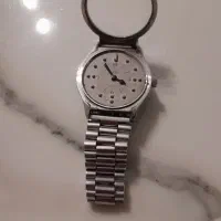 فروش ساعت مچی کلکسیونی اصلی سوئیس|ساعت|سنندج, |دیوار