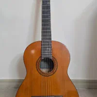 گیتار یاماها c40
