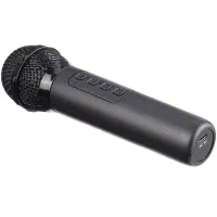 اسپیکر بلوتوثی قابل حمل سینگ ای مدل ZQS-8302|پخش‌کننده همراه|فردیس, فردیس|دیوار