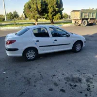 ۲۰۶sdمدل۹۷v8