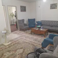 ۷۰ متر/نورگیر/قولنامه/ داریوش/|فروش آپارتمان|کرج, کوی امامیه|دیوار