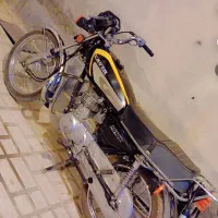 125کویر