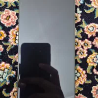 Note 13 pro 5g|موبایل|تهران, شهرک خرازی|دیوار