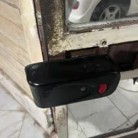 کلیدساز سیار قفلساز ۲۴ساعته