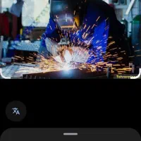 اجرا لوله کشی گاز خوردکاری