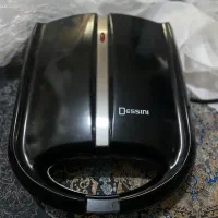 اسنک ساز مارک دسینی