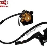 قطعات فابریک نیکتاز|قطعات یدکی و لوازم جانبی|سنندج, |دیوار