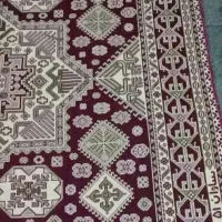 دوتا روفرشی نو ۶ متری دو رو