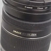 دوربین عکاسی حرفه ای 50D Canon|دوربین عکاسی و فیلمبرداری|آبادان, |دیوار