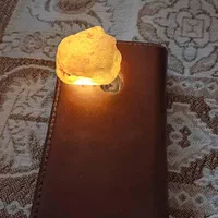 سنگ