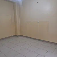 اجاره آپارتمان ۵۵ متری|اجارهٔ آپارتمان|تهران, هاشمی|دیوار