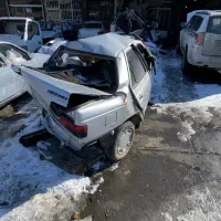 405 تصادفی ۹۷