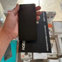 note 13 256|موبایل|تهران, آهنگ|دیوار