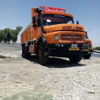 بنز تک باری۹۹ بشرط بدون یک عیب