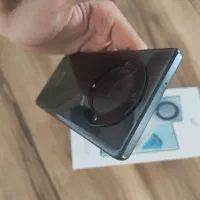 گوشی honor x9a|موبایل|تهران, پرواز|دیوار