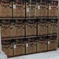 آبگرمکن دیواری گازی ایران شرق مدل 3020یزدانخواه