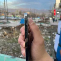 آیفون 12 پرو|موبایل|سنندج, |دیوار