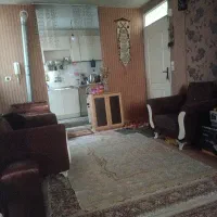 آپارتمان-55متری