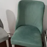 میز ناهارخوری