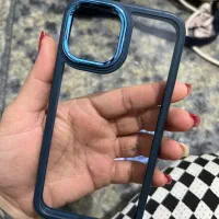 قاب گوشی ایفون ۱۱پرو ایفونx