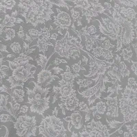 یک تخته ۹ متری ۱۵۰۰ شانه آکبند تخفیفی جدید|فرش|کرج, حسینآباد|دیوار