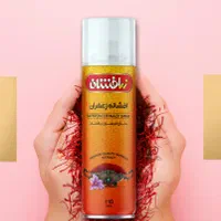 *استخدام و جذب نیرو در صنایع غذایی زرافشان شیراز*|استخدام اداری و مدیریت|شیراز, خلدبرین|دیوار