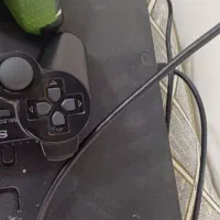 پلی استیشن فروش فوری