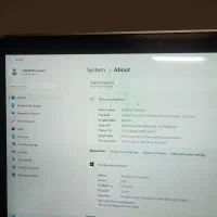 لپ‌تاپ دل|رایانه همراه|محمدیه-قزوین, |دیوار