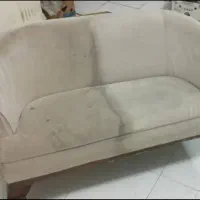 مبل شویی.تخفیف ویژه مبلشویی کوروش|خدمات نظافت|مشهد, سرافرازان|دیوار