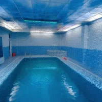 ویلا|اجارهٔ کوتاهمدت ویلا و باغ|شوشتر, |دیوار