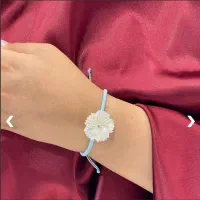 دستبند طلا|جواهرات|اسلام‌شهر, مطهری|دیوار