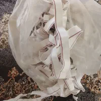 کش ۳ سانتی