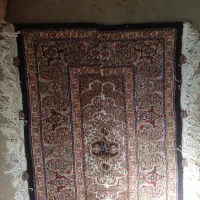 فرش|فرش|ارومیه, |دیوار