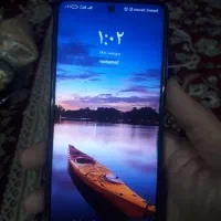 گوشی پوکو x3