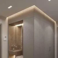 شاگردونیروهمکار کنافکار احتیاج دارم کسی تمایل دارد