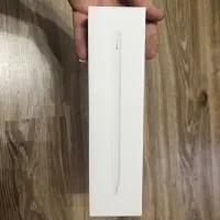 اپل پنسل (نسل ۲)