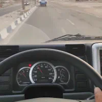 فوسو کمپرسی عمانی فابریک