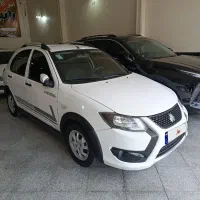 کوییکS مدل1401