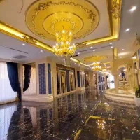 امتیاز رونیکا پالاس/ قیمت کارشناسی/T A B R I Z I|فروش آپارتمان|تهران, شهرک دانشگاه|دیوار