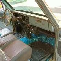 نیسان فروشی|خودرو سواری و وانت|تکاب, |دیوار