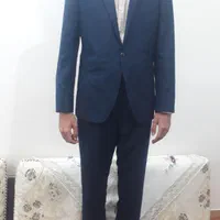 کت تک و کت شلوار|لباس|دورود, |دیوار